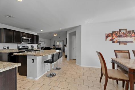 2602 Lincolns Meadow Drive Spring TX 77373