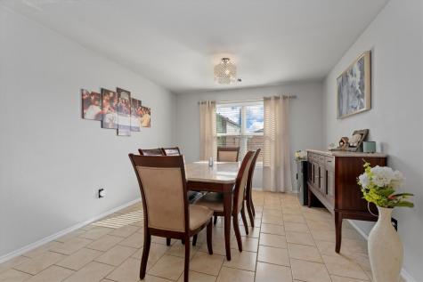2602 Lincolns Meadow Drive Spring TX 77373
