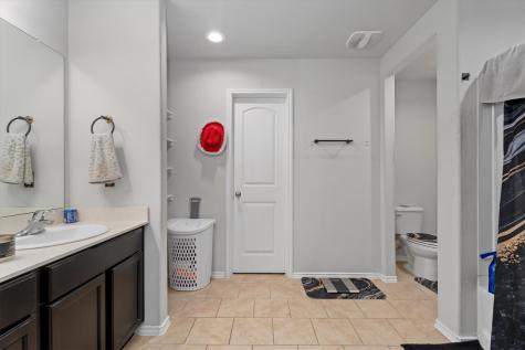 2602 Lincolns Meadow Drive Spring TX 77373