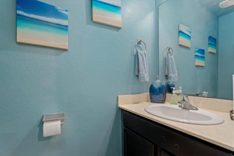 2602 Lincolns Meadow Drive Spring TX 77373