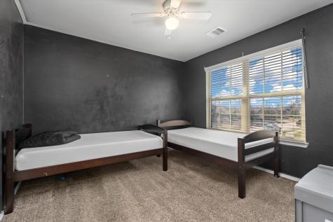 2602 Lincolns Meadow Drive Spring TX 77373
