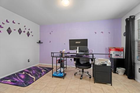 2602 Lincolns Meadow Drive Spring TX 77373