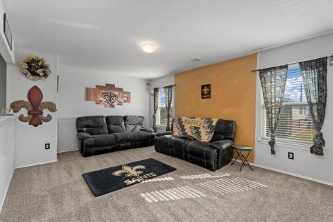 2602 Lincolns Meadow Drive Spring TX 77373