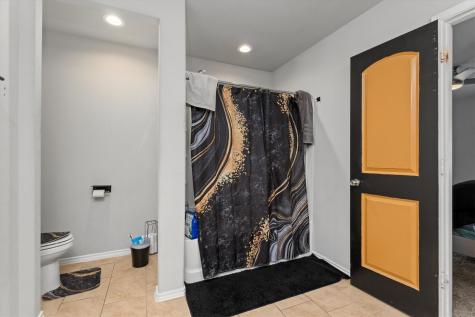 2602 Lincolns Meadow Drive Spring TX 77373
