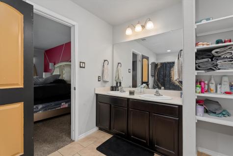 2602 Lincolns Meadow Drive Spring TX 77373