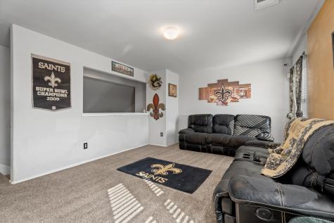 2602 Lincolns Meadow Drive Spring TX 77373