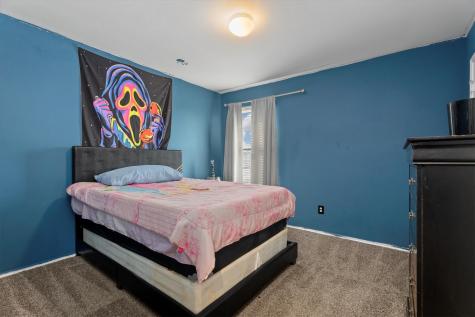2602 Lincolns Meadow Drive Spring TX 77373