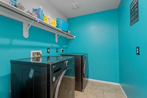 2602 Lincolns Meadow Drive Spring TX 77373