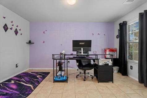 2602 Lincolns Meadow Drive Spring TX 77373