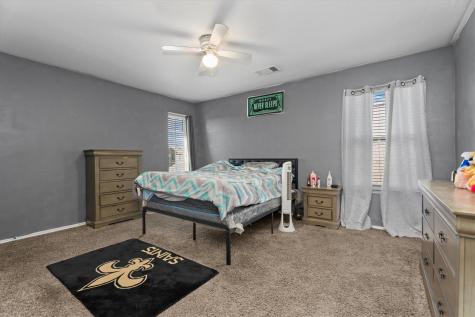 2602 Lincolns Meadow Drive Spring TX 77373