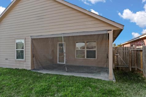 2602 Lincolns Meadow Drive Spring TX 77373