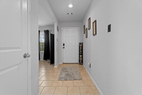 2602 Lincolns Meadow Drive Spring TX 77373