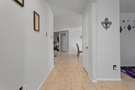 2602 Lincolns Meadow Drive Spring TX 77373