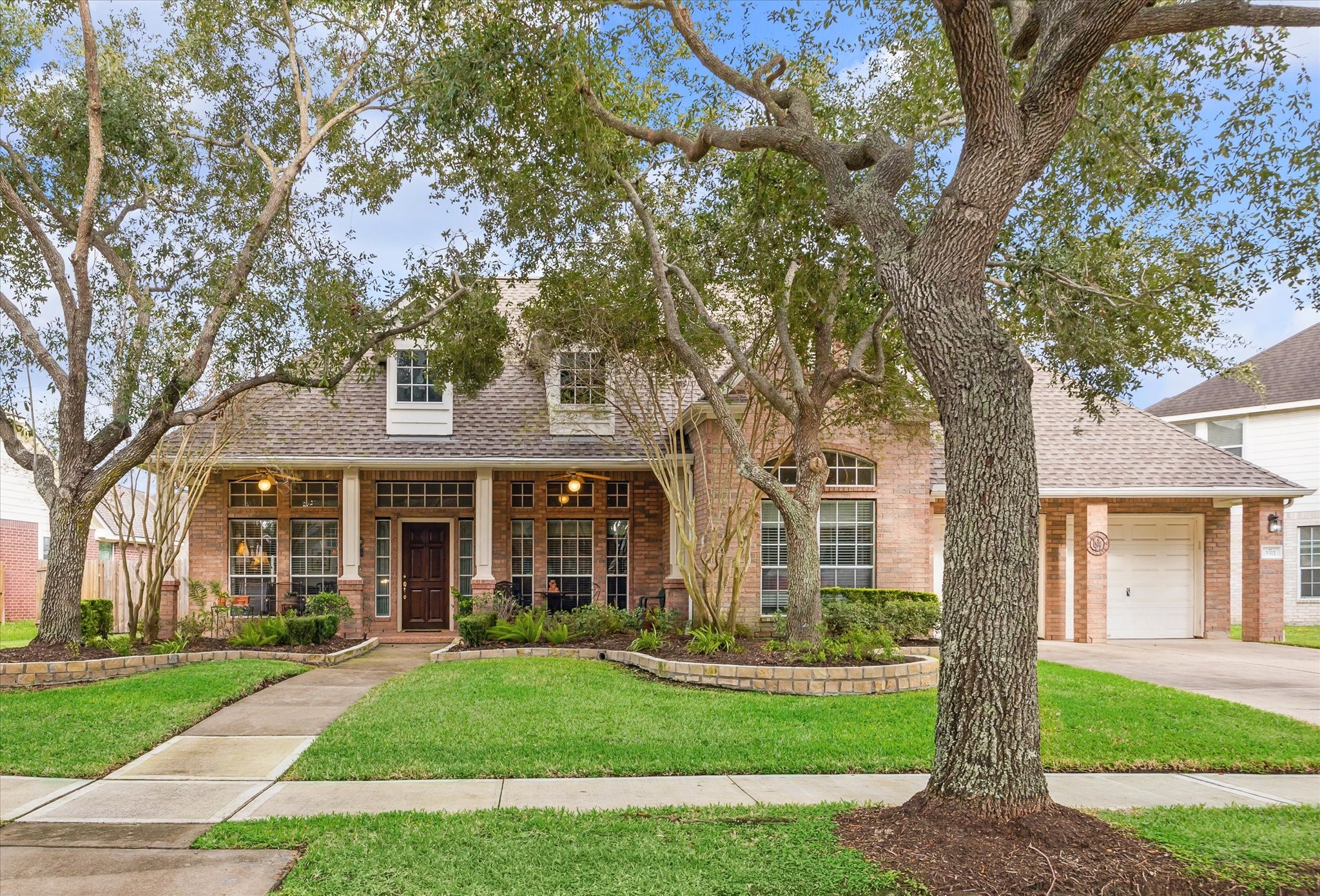 3311 Lily Pond Court Missouri City TX 77459