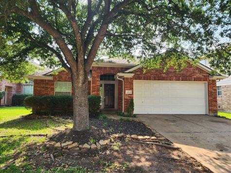20123 Yellow Canyon Falls Drive Tomball TX 77375