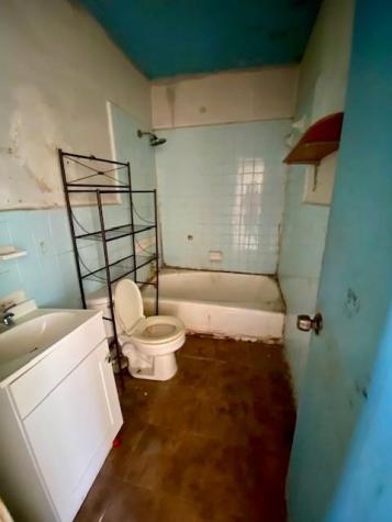 2411 67th Street Galveston TX 77551