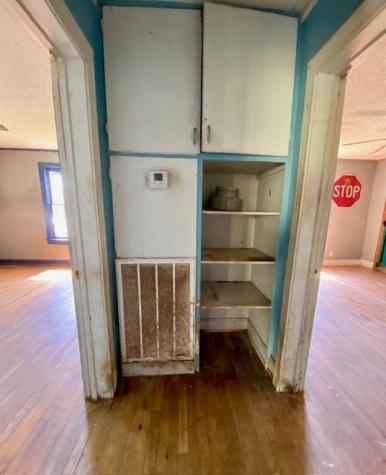 2411 67th Street Galveston TX 77551