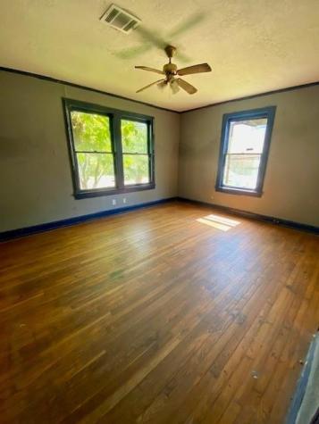 2411 67th Street Galveston TX 77551
