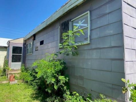 2411 67th Street Galveston TX 77551