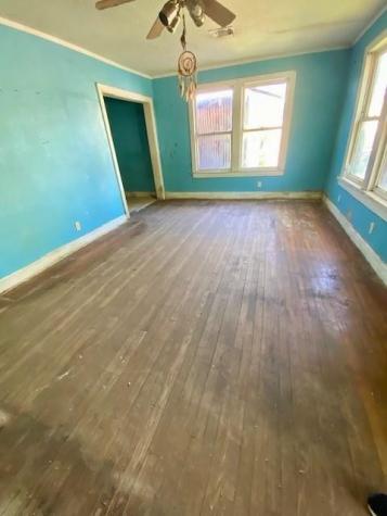 2411 67th Street Galveston TX 77551