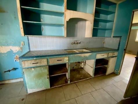 2411 67th Street Galveston TX 77551