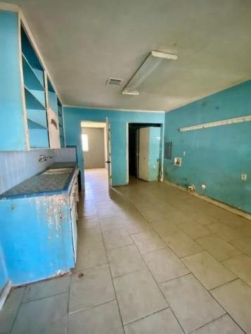 2411 67th Street Galveston TX 77551