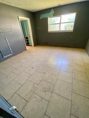2411 67th Street Galveston TX 77551