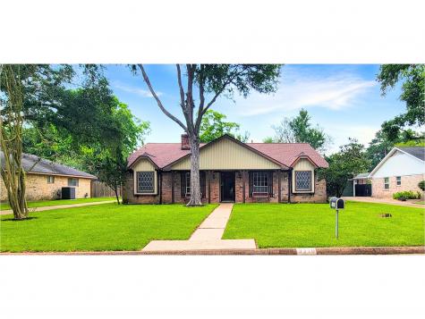 3310 La Costa Road Missouri City TX 77459