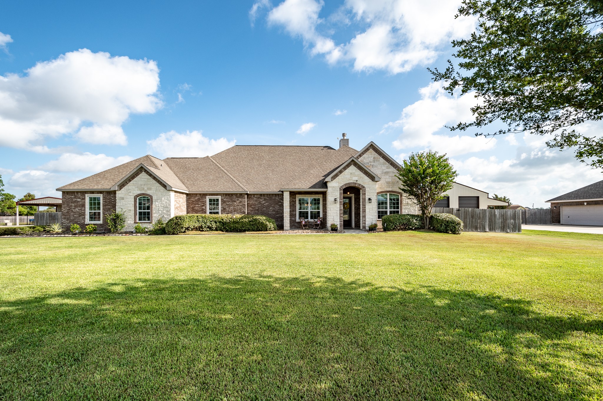 4227 Landon Lane Baytown TX 77523