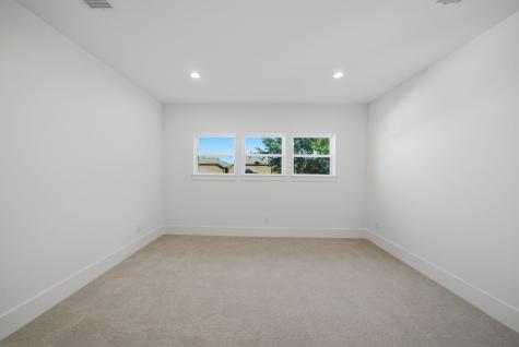 1326 Lawrence Street Houston TX 77008