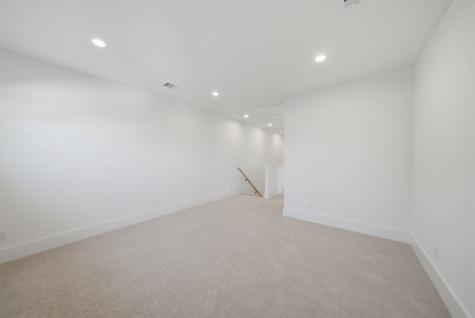 1326 Lawrence Street Houston TX 77008
