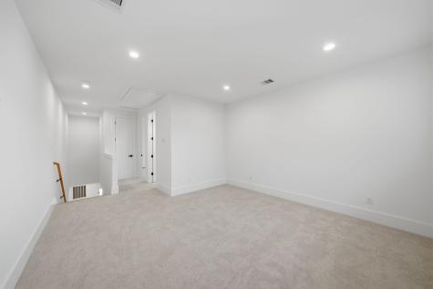 1326 Lawrence Street Houston TX 77008