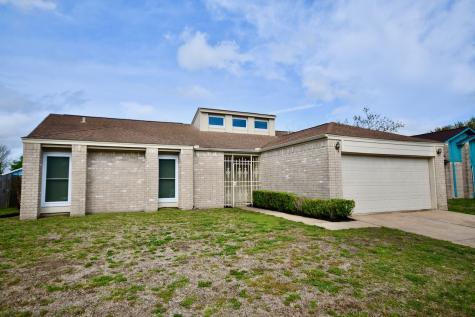 16130 Bowridge Lane Houston TX 77053