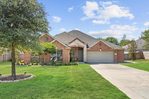 33039 Lois Lane Magnolia TX 77354