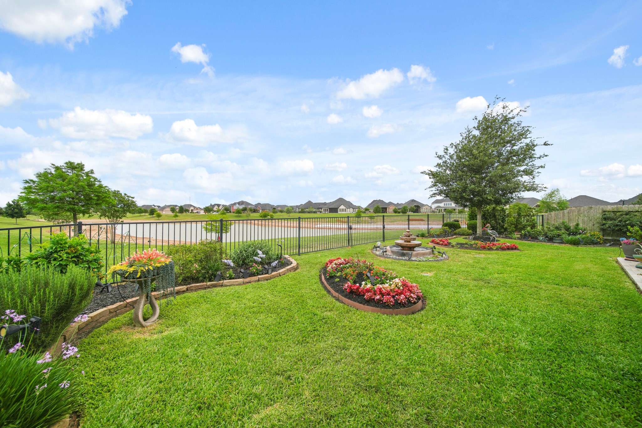 8019 Bellaria Lake Lane Richmond TX 77407