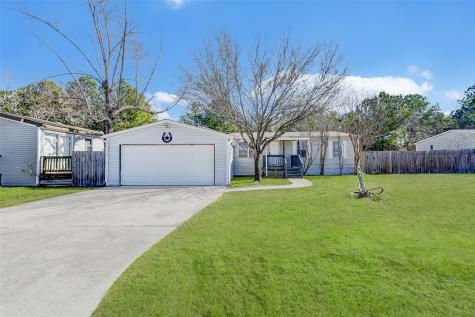 10902 Pine Desert Lane Houston TX 77088