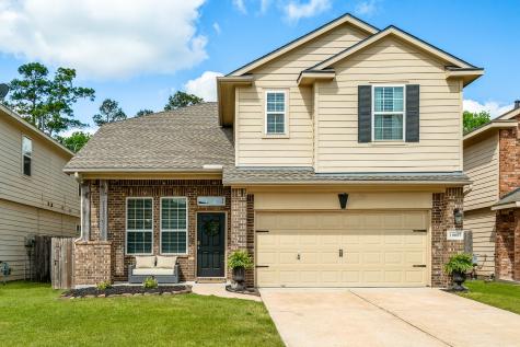 10027 Cobbs Cove Lane Houston TX 77044