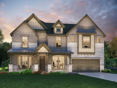 4910 Great Oaks Drive Pearland TX 77584