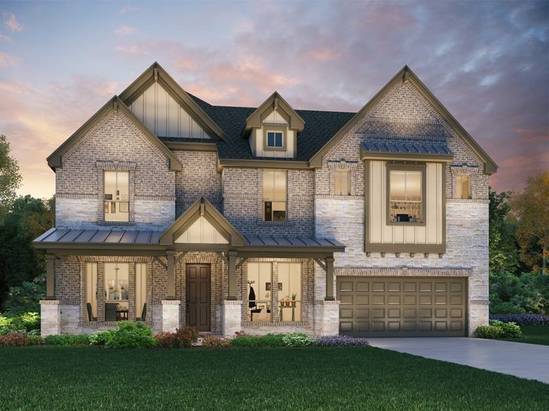 4910 Great Oaks Drive Pearland TX 77584
