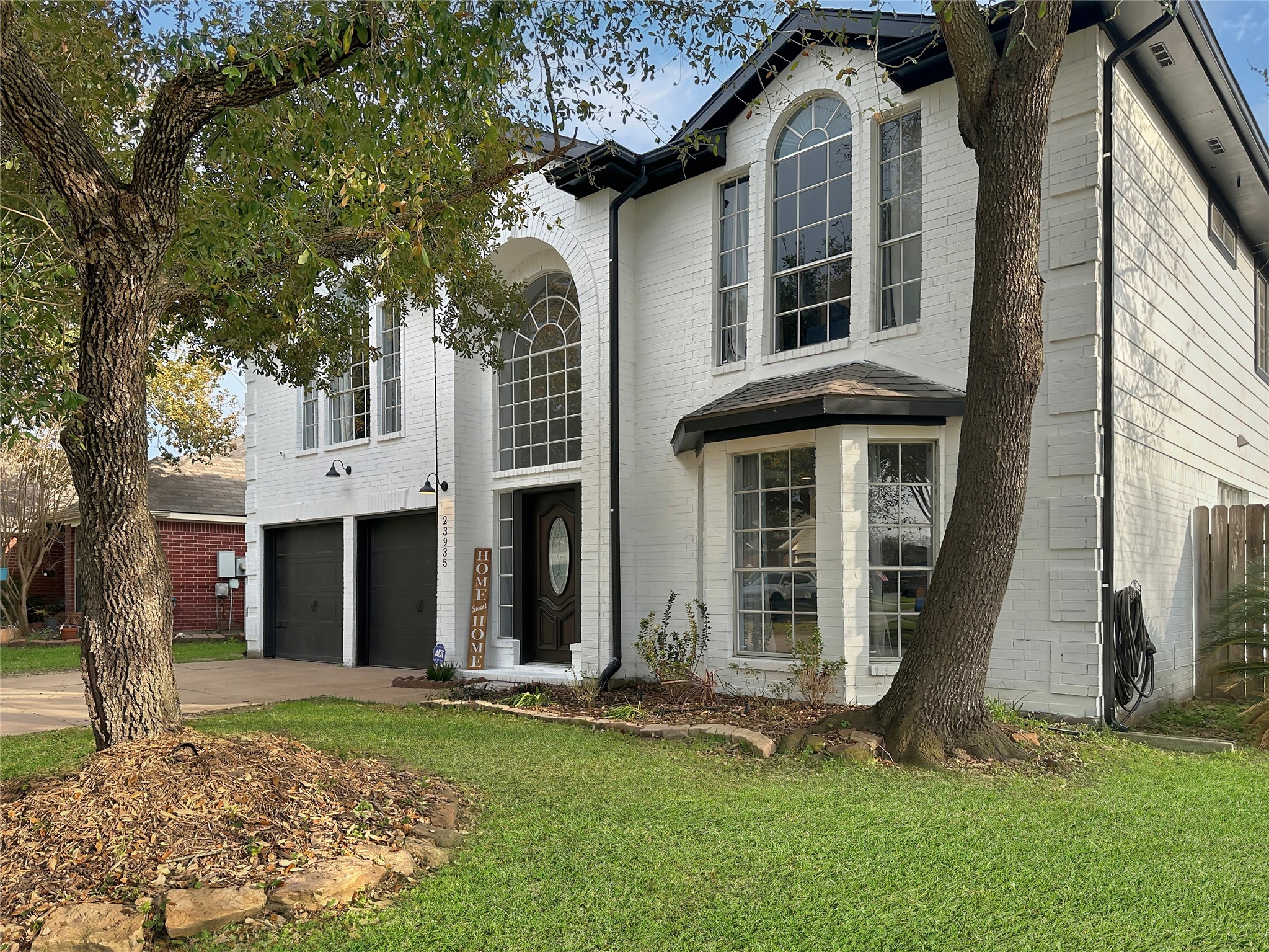 23935 Scrivener Lane Katy TX 77493