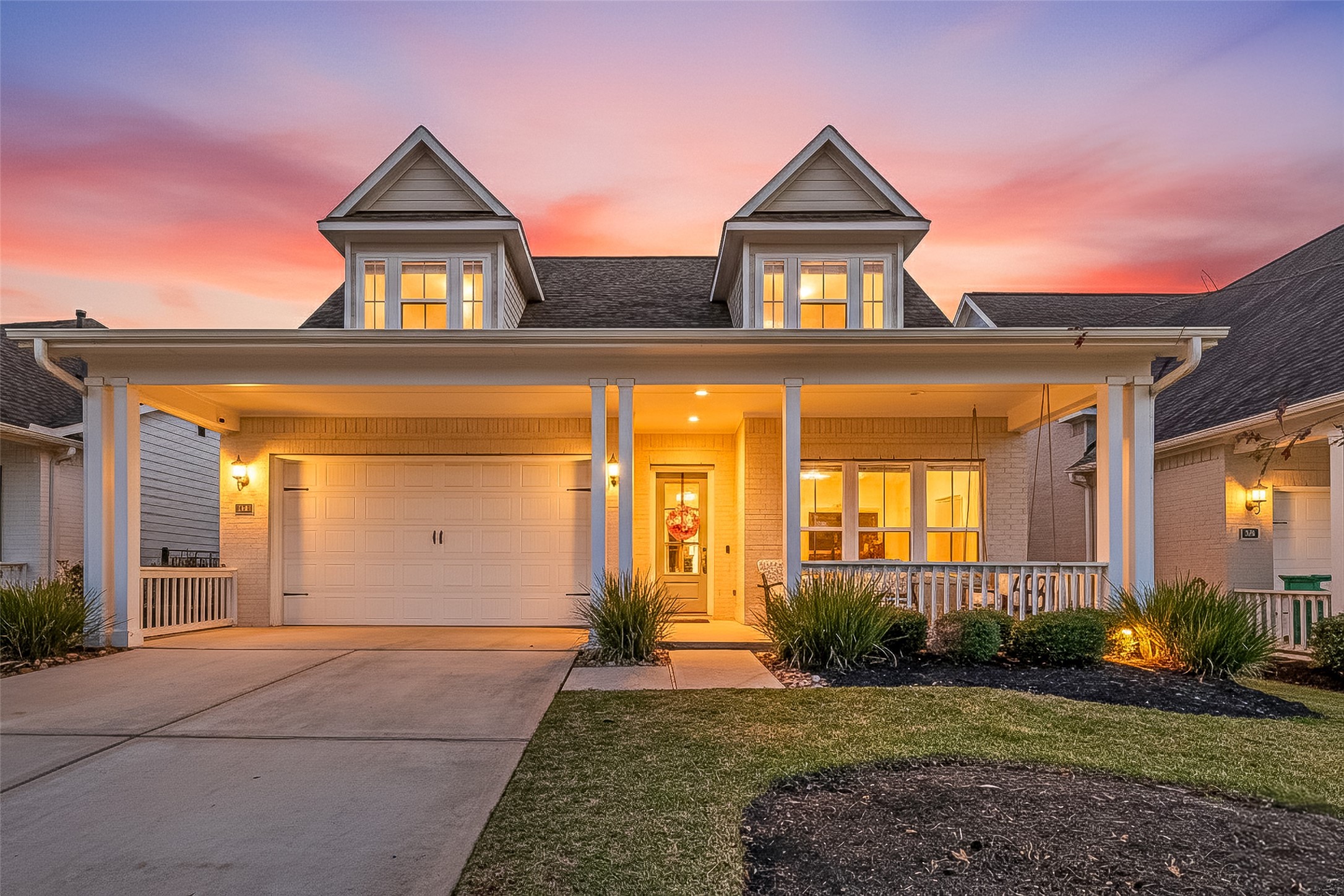 118 Pilazzo Street Montgomery TX 77316
