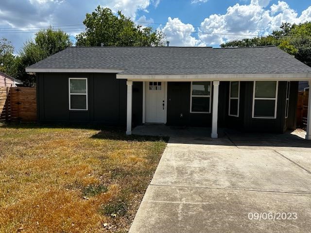 9009 Clarkcrest Street Houston TX 77063