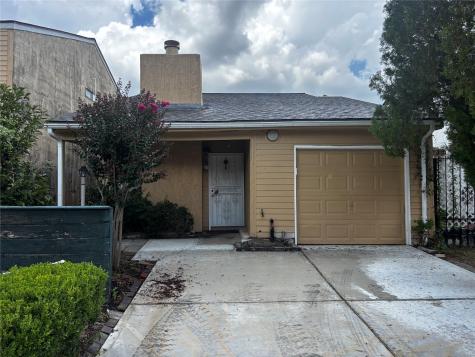 12410 Windjammer Street Houston TX 77072