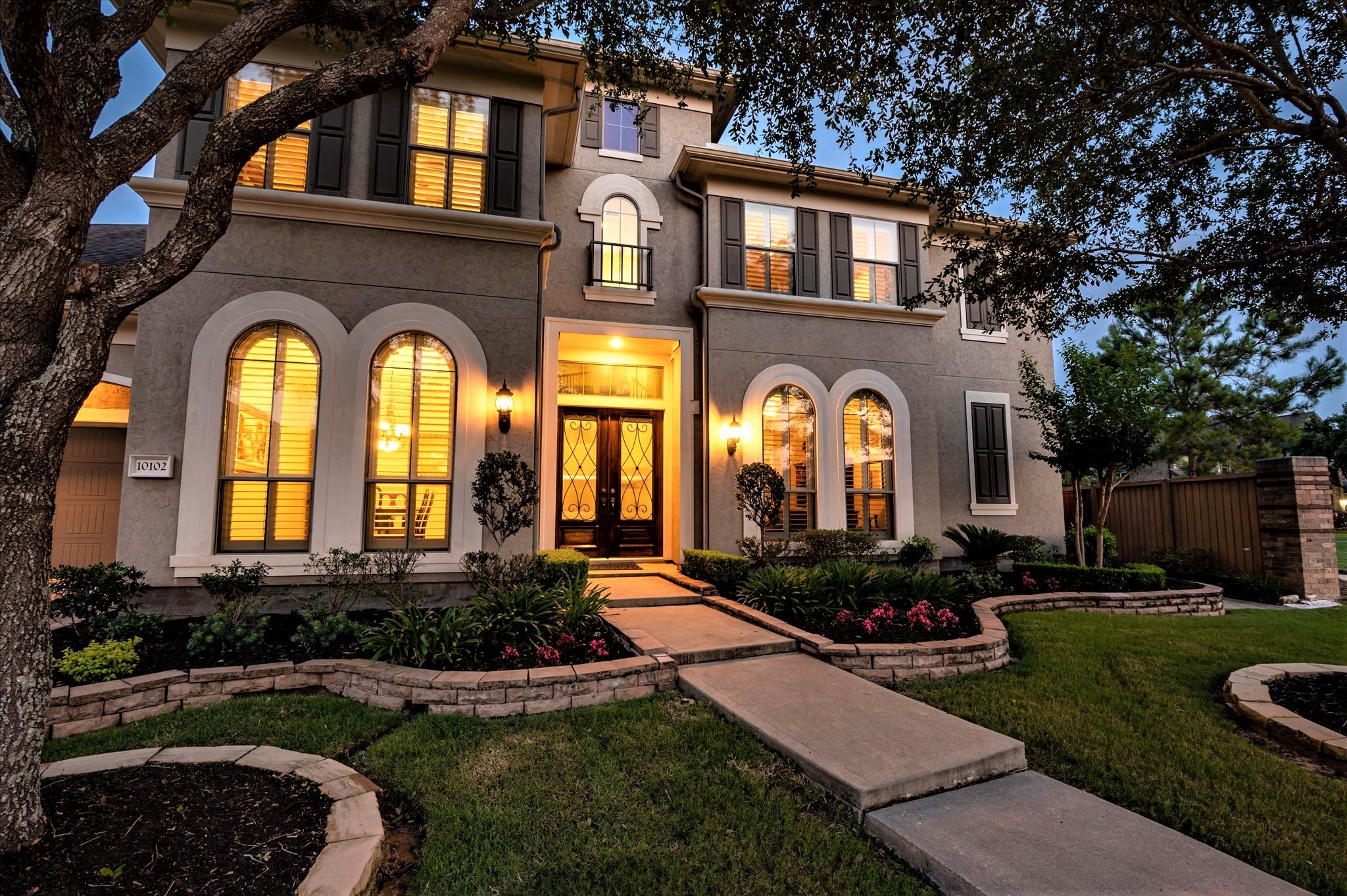 10102 Stafford Hill Cove Katy TX 77494