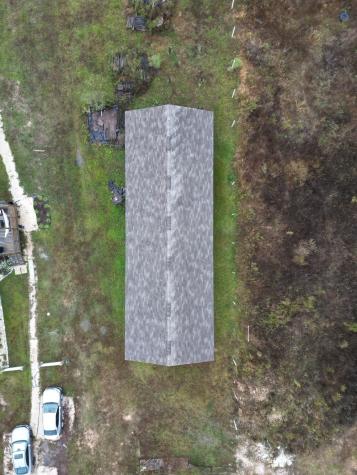 364 W 5102 H Road W Cleveland TX 77327