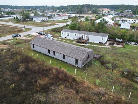 364 W 5102 H Road W Cleveland TX 77327