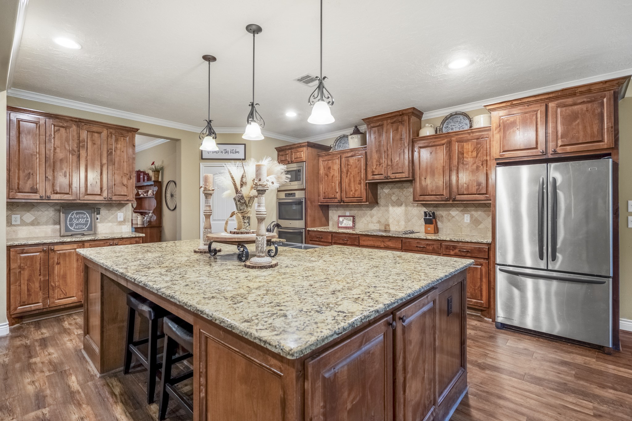 10741 Fm 2432 Road Conroe TX 77303