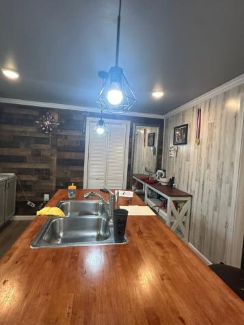 2039 County Road 3540 Cleveland TX 77327