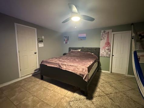 2039 County Road 3540 Cleveland TX 77327