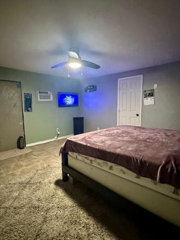 2039 County Road 3540 Cleveland TX 77327